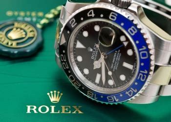 werden rolex preise fallen|rolex price predictions.